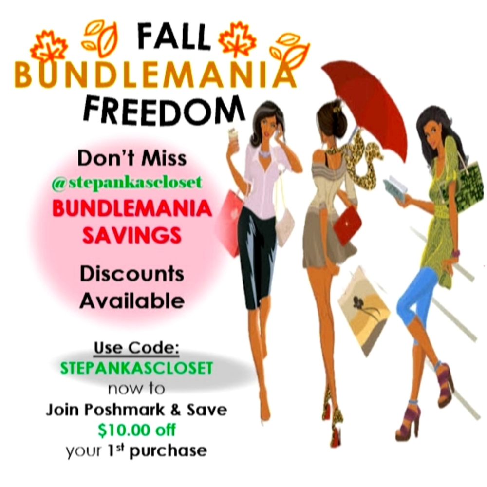 NWT | Gorgeous Sequin Floral Cocktail Dress | Laundry by Shelli Segal | Size: 10 - Picture 13 of 15